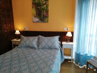 Apartamento Peñalabra - Potes - 8