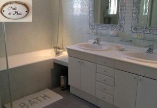 Au Petit Paradis - 2