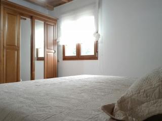 Casa de aldea Amezaga - 5