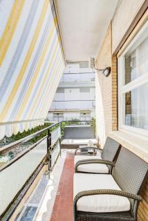 Il Sole di Serapo - 3