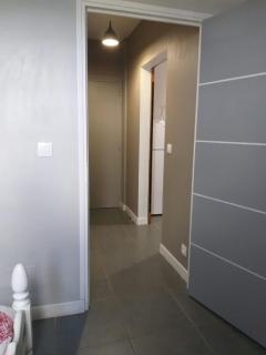 Charmant F2 classé, belle vue mer, spa, piscine, bateau - Le Robert - 1