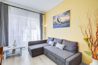 Il Sole di Serapo - 4