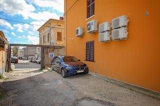 S. Martino Rooms - Pula - 3
