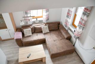 Landgasthof Benjamin - Treffelstein - 8