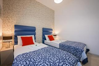 San Martino Rooms - Pula - 9