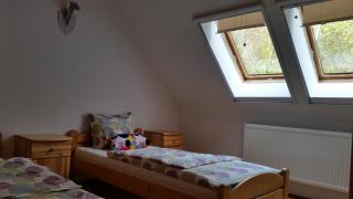 Classy Panoráma Apartman - 1