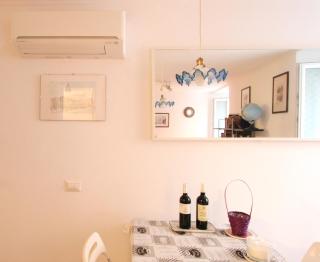 Roma center Fori Imperiali Raffy's charming Suite - Rome - 3