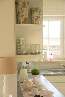 'Op de Borgt' met Finse Grill Kota - 2