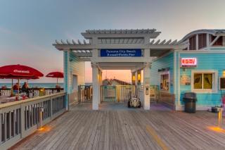 Surfside Resort - Destin - 6