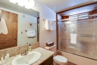 Cherry Retreat - South Lake Tahoe - 2