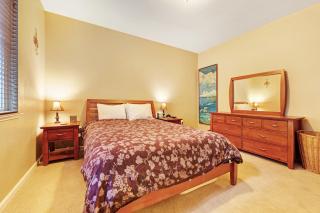 Rio Nido Retreat - Rio Nido - 8