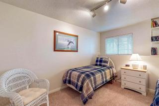 Cottonwood Convenience - 1