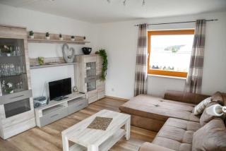 Landgasthof Benjamin - 9