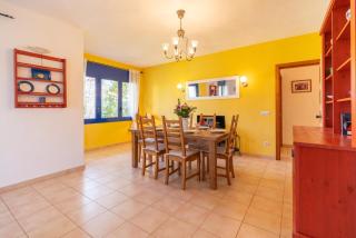 Villa Sol - 2