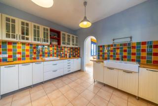 Villa Sol - 4