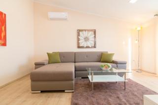 Apartman ELMA Pula - 1