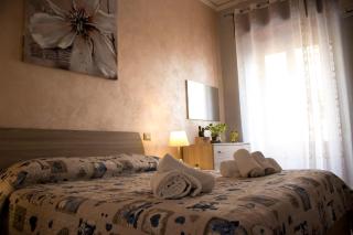 Peter's House - Letojanni - 3
