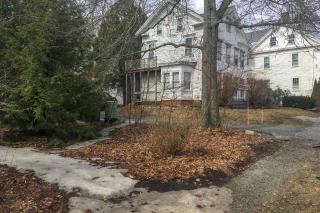 36 Main Apartments - Castine - 5