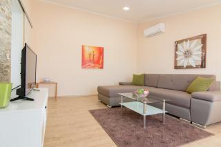 Apartman ELMA Pula - Pula - 3