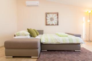 Apartman ELMA Pula - Pula - 6