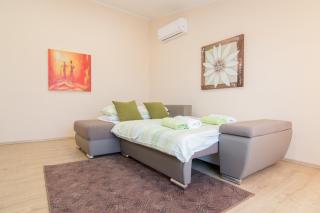 Apartman ELMA Pula - 7