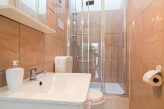 Apartman ELMA Pula - Pula - 9