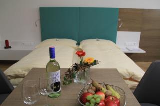Hotel Eisenhuthaus - Poysdorf - 6