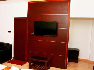 Staylite Suites - Chennai - 3