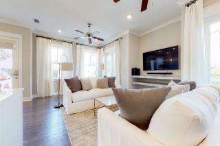 Prominence - The Great Escape - 2