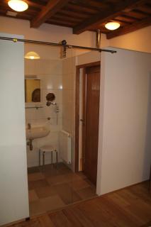 Hotel Eisenhuthaus - Poysdorf - 5