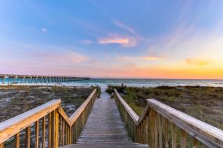 Surfside Resort - Destin - 1