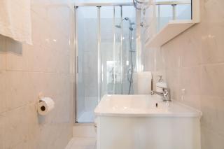 Apartman EDVIN Pula - 7