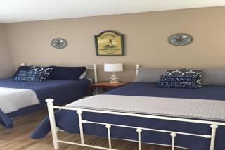 Sandpiper Shores - 6