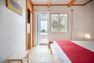 Maresia Rooms - 7