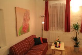 Hotel Eisenhuthaus - Poysdorf - 1