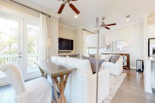 Prominence - The Great Escape - 3