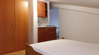 Apartments Villa Cherry - Novalja - 2