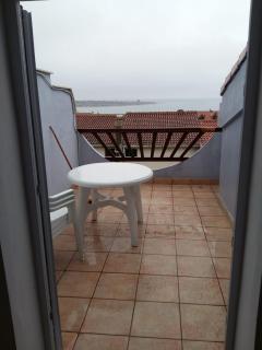 Apartments Villa Cherry - Novalja - 3