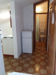 Apartments Villa Cherry - Novalja - 4
