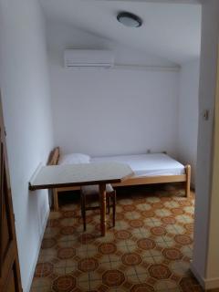 Apartments Villa Cherry - Novalja - 5