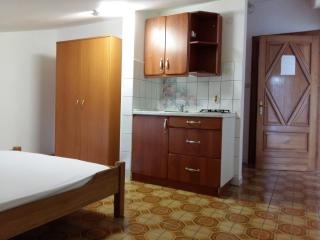 Apartments Villa Cherry - Novalja - 6
