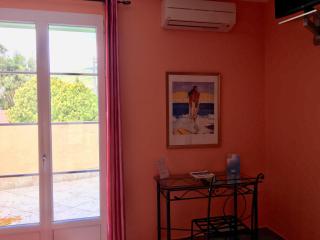 Hotel Du Vignoble - 6