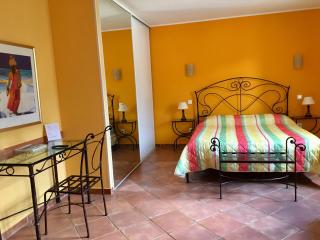 Hotel Du Vignoble - 9