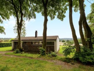Holiday home in Longfaye with forest - Longfaye - 5
