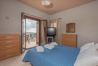 VILLA VOLIMES - Volimes - 8