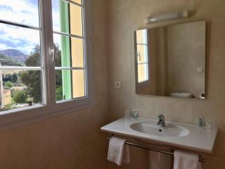 Hotel Du Vignoble - Patrimonio - 6