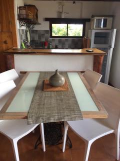 Résidence Alt'aria - Porto-Vecchio - 1