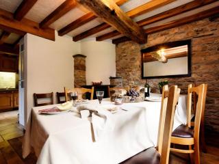 Holiday Home in Burtonville Forest Retreat - Burtonville - 2