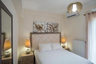 Corfu City Design Residence - Città di Corfù - 5