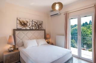 Corfu City Design Residence - Città di Corfù - 9